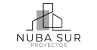 cropped-Monochrome-Modern-Technology-Black-Logo-3.png